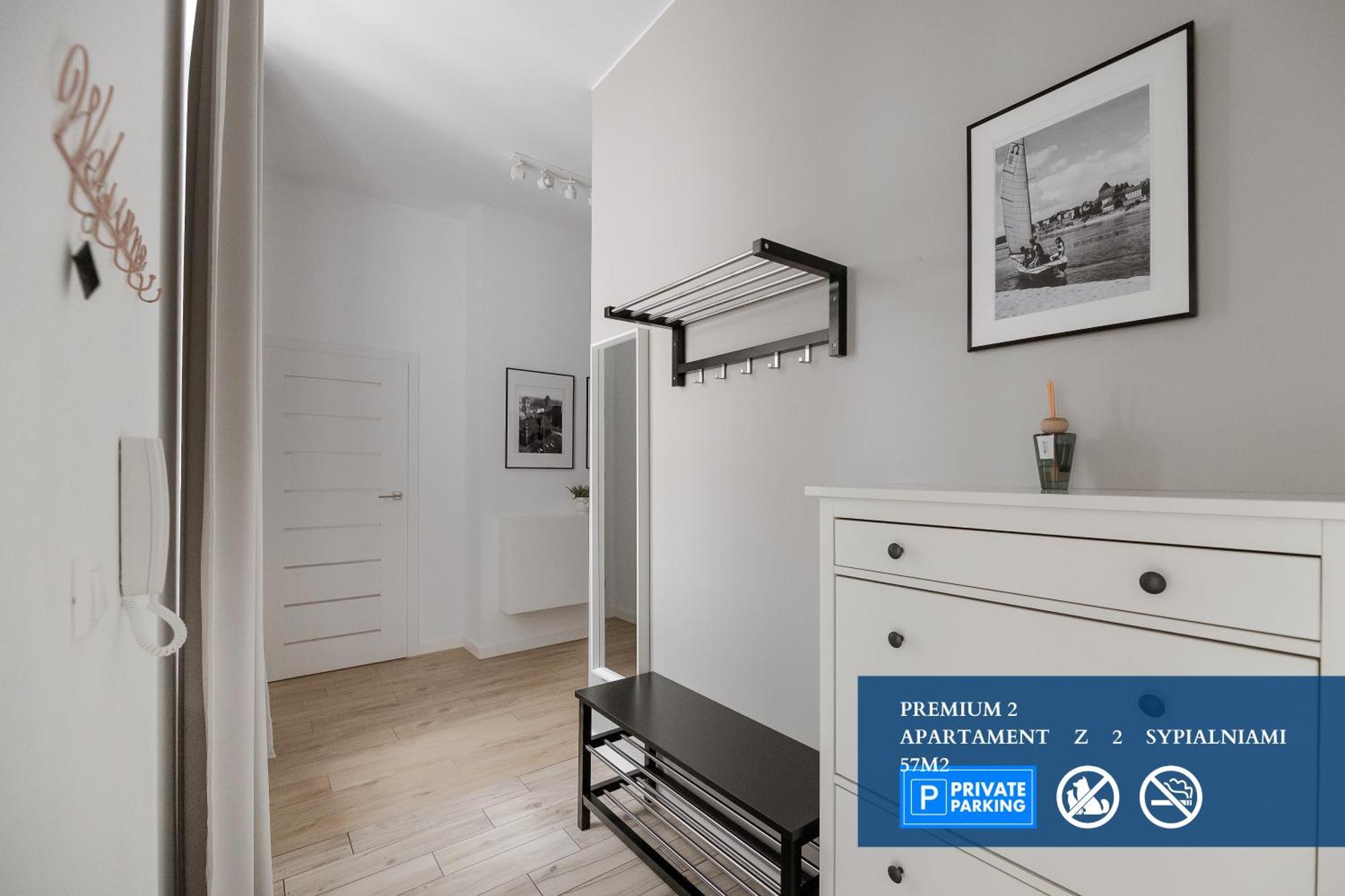 Premium Apartment Thorn Exterior foto