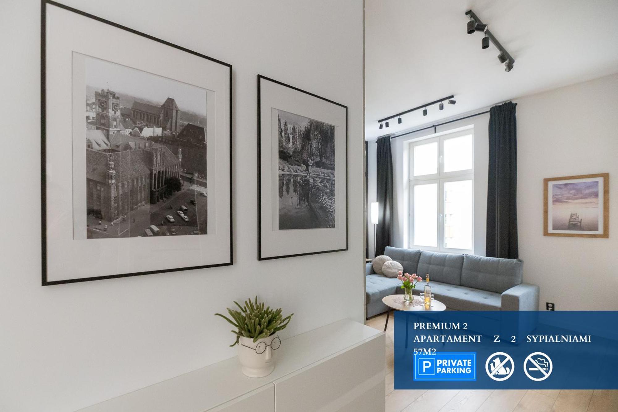Premium Apartment Thorn Exterior foto